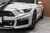 Ford Mustang RS 3.7 V6 227kW *ROUSH*KAMERA* - náhled 35