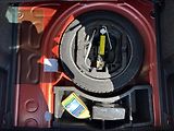 Škoda Fabia 1,6 i Automat  Klima, nová STK - náhled 37