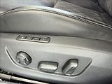 Škoda Superb 2,0 TDi, Sportline, Navi, DSG - náhled 15