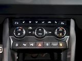 Škoda Karoq (2025) SPORTLINE 2.0TDI 110KW 4x4 DSG - náhled 33