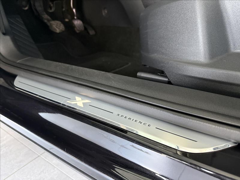 Seat Ateca 1,5   TSI XPERIENCE, 1.MAJITEL - fotka 13 z 27