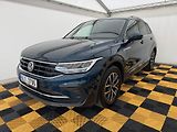 Volkswagen Tiguan 1.5Tsi*CZ*1-MAJ*LED*ACC* - náhled 1