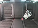 Škoda Superb (2012) Ambition 2.0 TDI, Serv.kniha - náhled 10