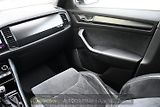 Škoda Kodiaq 2,0TDi SPORTLINE 140KW WEBASTO - náhled 24