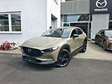 Mazda CX-30 (2026) 2.5i A/T. NAGISA edice - náhled 1