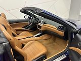Ferrari California (2015) T*TOP KOMBINACE*DPH - náhled 13