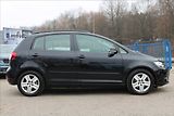 Volkswagen Golf Plus 2,0 TDI  VÝHŘEVY,TAŽNÉ - náhled 3
