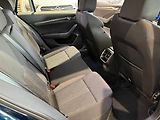 Škoda Octavia Combi Style 2,0TDI 110kW DSG/P - náhled 12