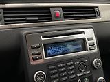 Volvo XC70 D5 AWD MOMENTUM - náhled 34