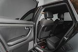 Audi RS 4 (2007) Avant*4.2 V8*Quattro*R19 - náhled 17