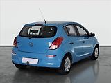 Hyundai i20 (2014) 1.2, Serv.kniha - náhled 4