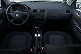 Škoda Fabia 1.4 AUTOMAT - náhled 18