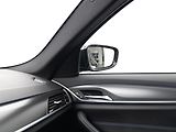 BMW Řada 5 520d xDrive - náhled 16