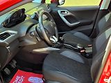 Peugeot 2008 SERV.KNIHA, ROZVODY, ČR - náhled 28