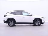 Hyundai Tucson 1,6 T-GDI 110 kW Smart DPH 1.M - náhled 8
