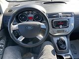 Ford Kuga 2.0TDC-i 4x4 135PS TITANIUM!!! - náhled 175