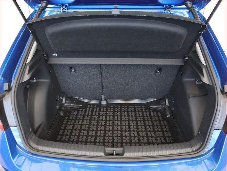 Škoda Fabia (2025) 1.0 TSI, Serv.kniha, Tempomat - fotka 14 z 19