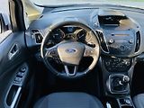 Ford Grand C-MAX 2.0TDCi MANUÁL 7MÍST SERVISKA - náhled 27