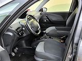 Citroën Grand C4 Picasso 1,5 bHDi 7m SERVISNÍ KNÍŽKA - náhled 34