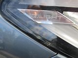 Volkswagen ID.3 MAX PRO PERFORM 150kW TEP.ČERP - náhled 48