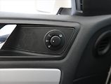 Škoda Octavia (2010) 1.6 TDI - náhled 14