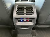 Volkswagen Tiguan 1.5 TSI 110kw DSG - náhled 13