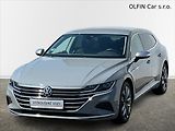 Volkswagen Arteon Shooting Brake 2,0 TSi 140kW ELEGANCE - náhled 1