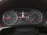 Volkswagen Touareg (2016) R-Line 3.0 TDI, 4X4, Automat - náhled 11