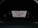 Škoda Scala (2020) 1.0 TSI - náhled 11