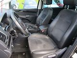 Seat Alhambra (2014) 2.0TDi, Navigace - náhled 9