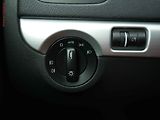 Škoda Yeti (2015) 2.0 TDI, 2.maj,ČR, DSG - náhled 20