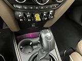 Mini Countryman (2019) COOPER SE ALL4 - náhled 24