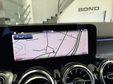 Mercedes-Benz GLB (2024) 200d 4M/AMGPREMIUMPLUS/HUD/360 - náhled 18