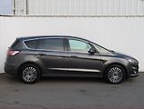 Ford S-MAX (2018) Titanium 2.0 EcoBlue, Automat - náhled 6