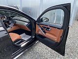 Mercedes-Benz Třídy S S580 503PS 4MATIC AMG DPH TOP - náhled 141