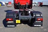 Scania (2019) S 520 / V 8 / EURO 6 / ACC / R - náhled 16