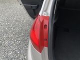 Kia Venga 1.4i 16v 90PS KLIMA SERVIS!!!  - náhled 110