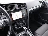 Volkswagen Golf R 2,0 TSI 228kW 4M DSG Virtual - náhled 23