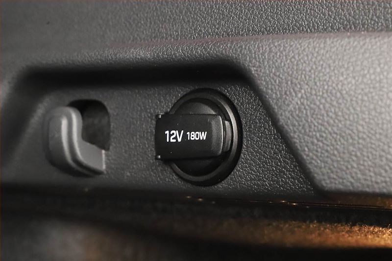 Hyundai i30 (2018) 1.0 T-GDI, Tempomat - fotka 17 z 17