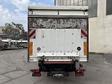 Mercedes-Benz Atego (2007) Mercedes-Benz-Atego-Skříň-Čelo - náhled 4