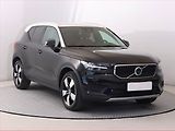 Volvo XC40 (2018) Inscription D4 AWD - náhled 1