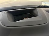 BMW X7 BMW X7 xDrive40d M-Sport  - náhled 37