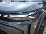 Dacia Duster 2024 ČR Extreme Hybrid 140 - náhled 20