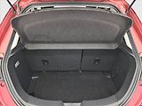 Mazda 2 (2019) 1.5 16V, ČR,1.maj, Tempomat - náhled 13