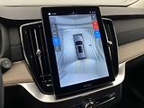 Volvo XC90 (2025) B5 AWD AUT BRIGHT PLUS 7míst - náhled 74