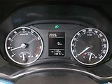 Škoda Octavia (2009) Ambiente 1.6, LPG - náhled 11