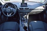 Mazda 3 2,0 16V SOUL RED,1.M,SERVIS! - náhled 7