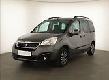 Peugeot Partner (2018) Active 1.6 BlueHDi, 5Míst, ČR - náhled 1