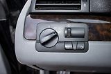 BMW Řada 3 Automat • 170 kW / 231 k - náhled 22