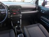 Citroën C3 Aircross (2021) C-Series 1.2 PureTech - náhled 8